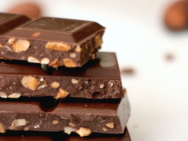 Milyen a csokigyártó foglalkozása?